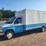 2009-ford-e450-image-1