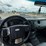 2012-ford-f350-image-7