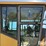 2007-volvo-g930-image-15