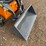 #2004-•-unused-2026-landhonor-mini-skid-steer-loader-image-5