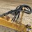 2020-deere-2412e-image-16