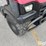 2007-kawasaki-mule-3010-image-14