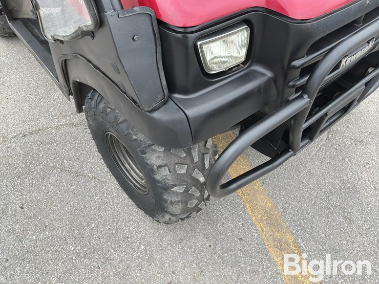 2007-kawasaki-mule-3010-image-14