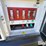 2015-generac-mmg251f4-22kw-portable-generator-image-18