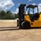 hyster-s155xl2-image-2