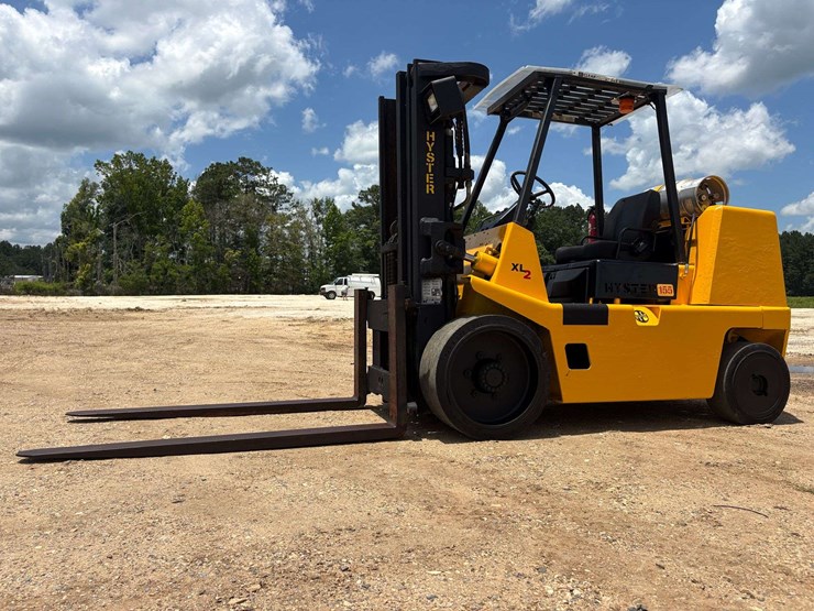 hyster-s155xl2-image-2