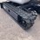 #2663-•-unused-cfg-mini-excavator-image-32