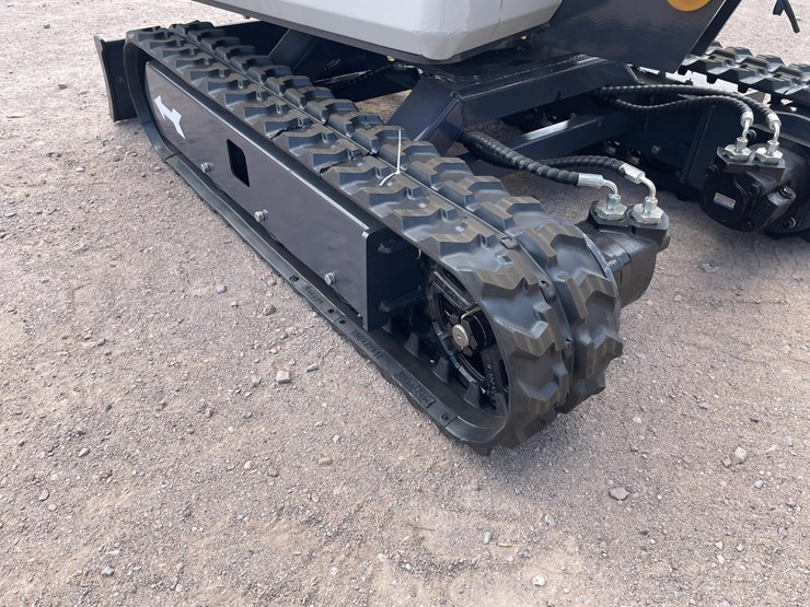 #2663-•-unused-cfg-mini-excavator-image-32