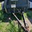john-deere-4239d-image-12