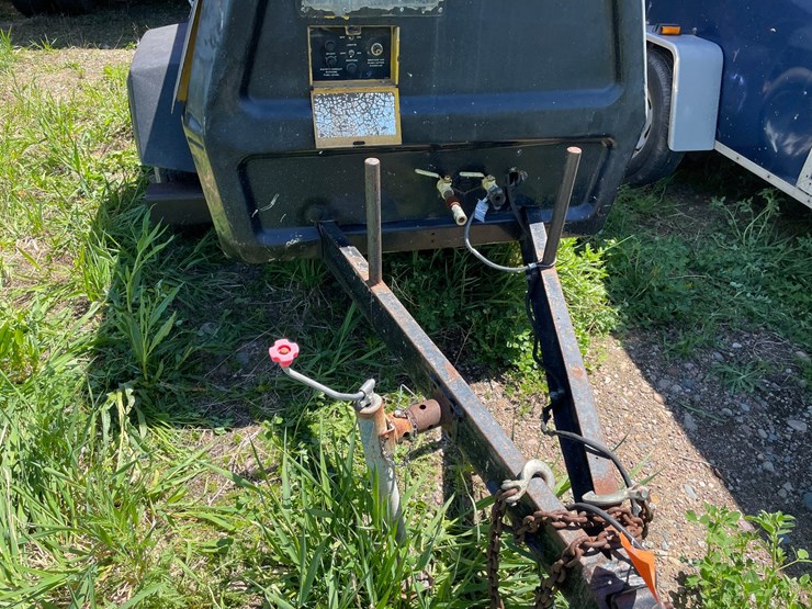 john-deere-4239d-image-12