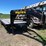 #7030-•-2023-big-tex-gooseneck-trailer-(deerbrook,-wi)-image-3