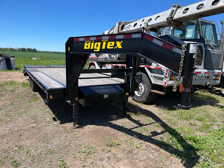 #7030-•-2023-big-tex-gooseneck-trailer-(deerbrook,-wi)-image-3