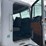 2003-freightliner-fld112-image-27