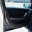 2007-acura-mdx-image-13