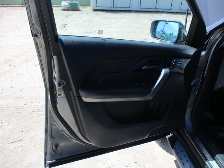 2007-acura-mdx-image-13