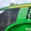 2012-john-deere-7260r-image-15