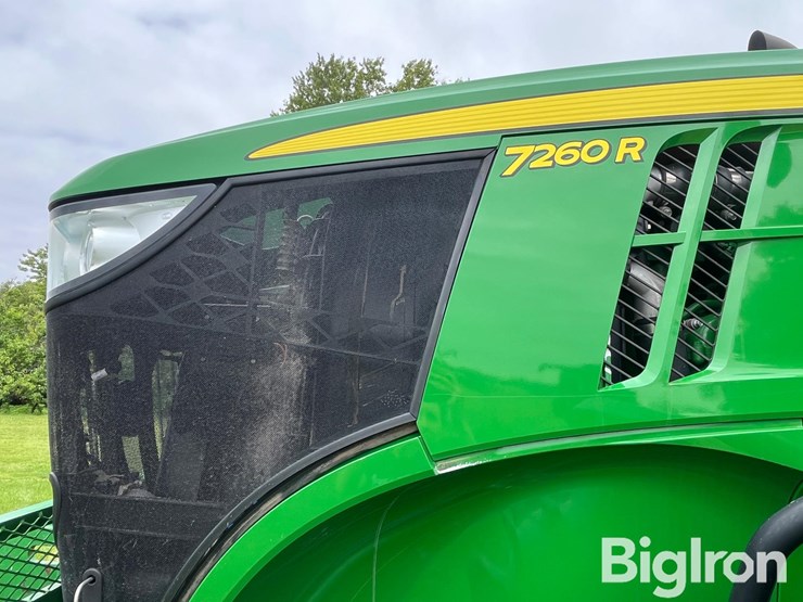 2012-john-deere-7260r-image-15