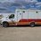 2016-ford-e450-image-5