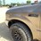 2004-ford-f350-image-16