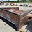 ford-truck-bed-image-1
