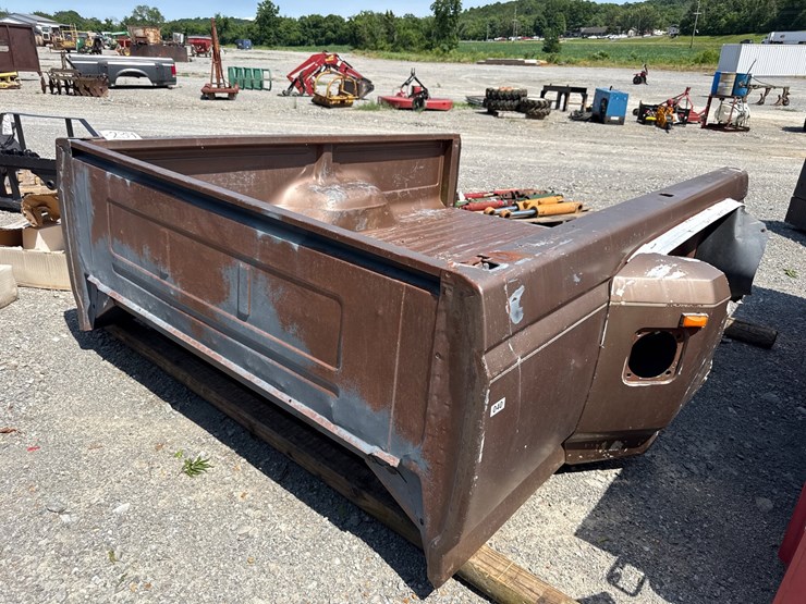 ford-truck-bed-image-1