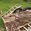 shop-built-trailer-image-12
