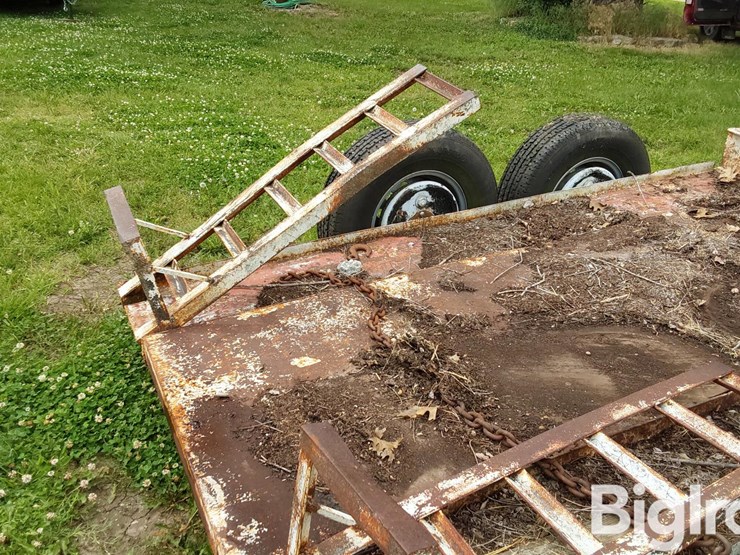 shop-built-trailer-image-12