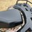 2008-polaris-sportsman-image-15