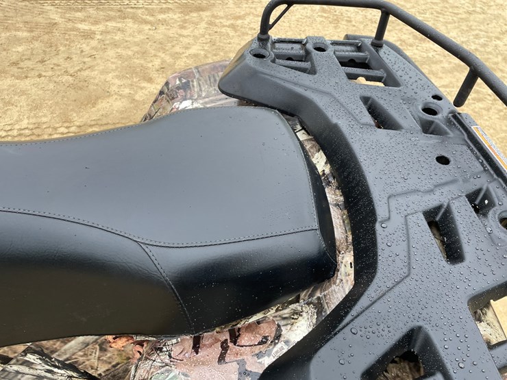 2008-polaris-sportsman-image-15