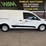 2015-ford-transit-connect-image-1
