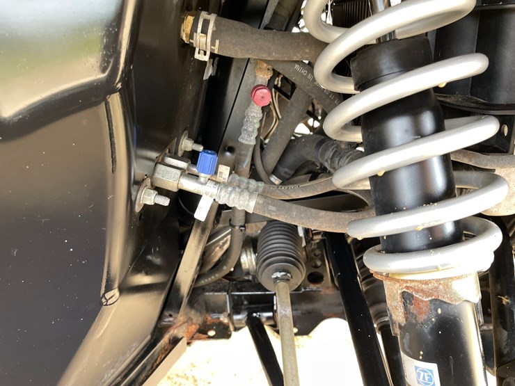 2020-polaris-ranger-image-60