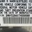 2007-acura-mdx-image-15