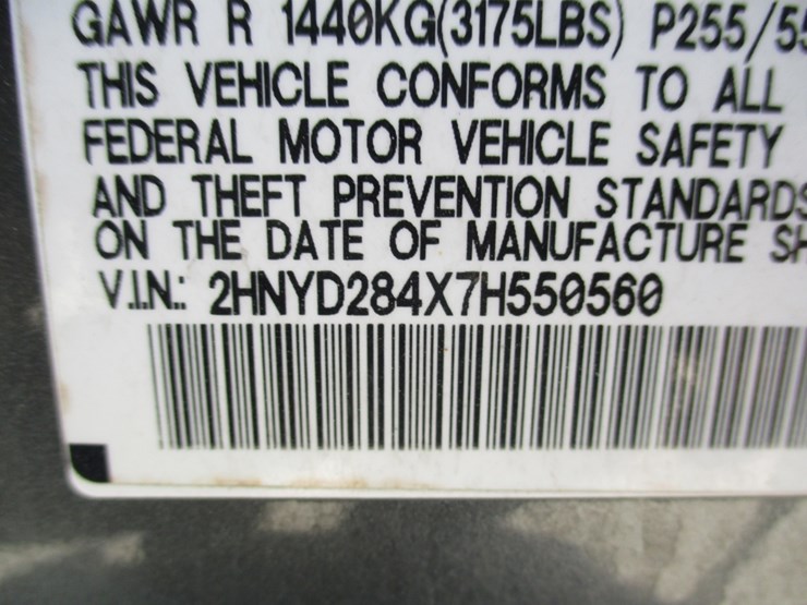 2007-acura-mdx-image-15