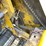 vermeer-605c-image-64