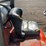 1999-toyota-8fgcu25-image-25