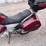#213-•-2010-honda-touring-(has-a-nm-title)-image-5