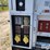 2018-generac-mmg251f4-22kw-portable-generator-image-18