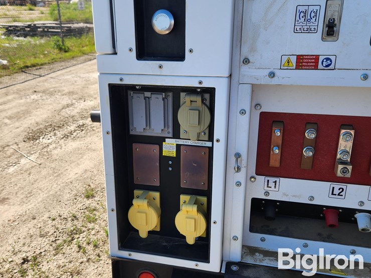 2018-generac-mmg251f4-22kw-portable-generator-image-18