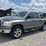 2008-dodge-ram-1500-image-1