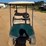 2020-club-car-tempo-li-ion-48v-golf-cart-#29-image-5