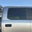 2017-ford-f350-image-56