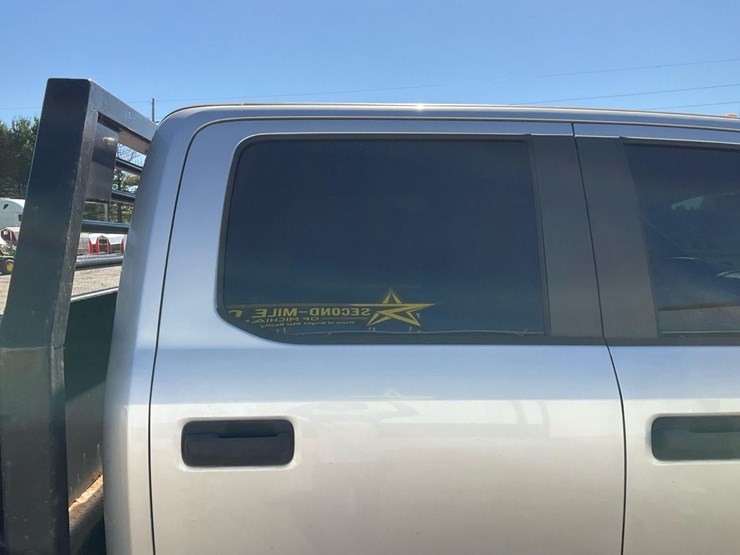 2017-ford-f350-image-56