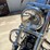 #402-•-2005-harley-davidson-1200xl-sportster-motorcycle-(has-wi-title)-image-13