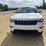 2017-jeep-grand-cherokee-laredo-image-2