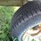 #2007-•-hay-wagon-with-10-ton-running-gear-(colfax-wi)-image-32