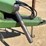 john-deere-510-image-34
