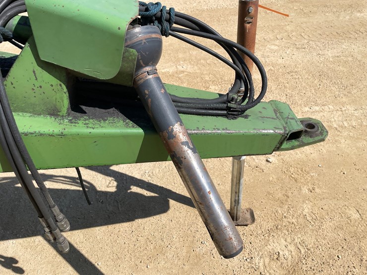 john-deere-510-image-34