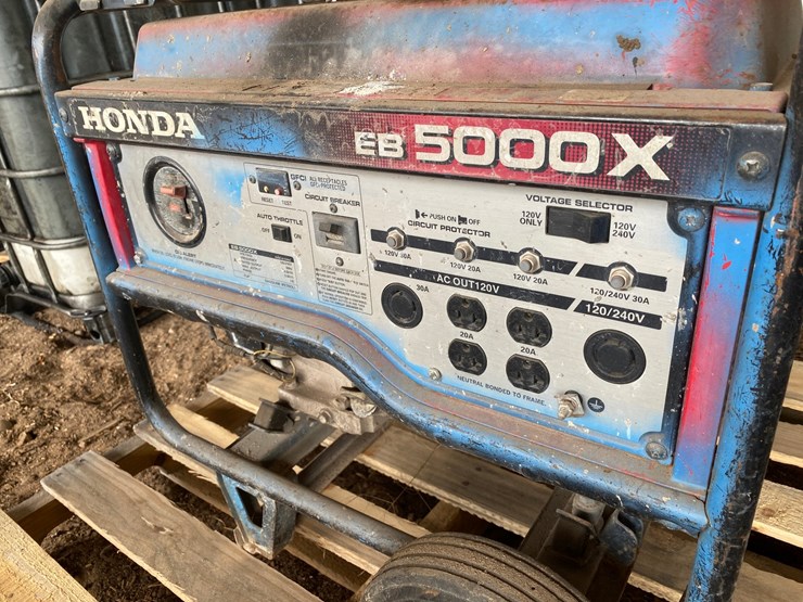 honda-eb5000x-image-4