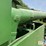 1990-john-deere-9500-image-17
