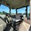 john-deere-5075e-image-16